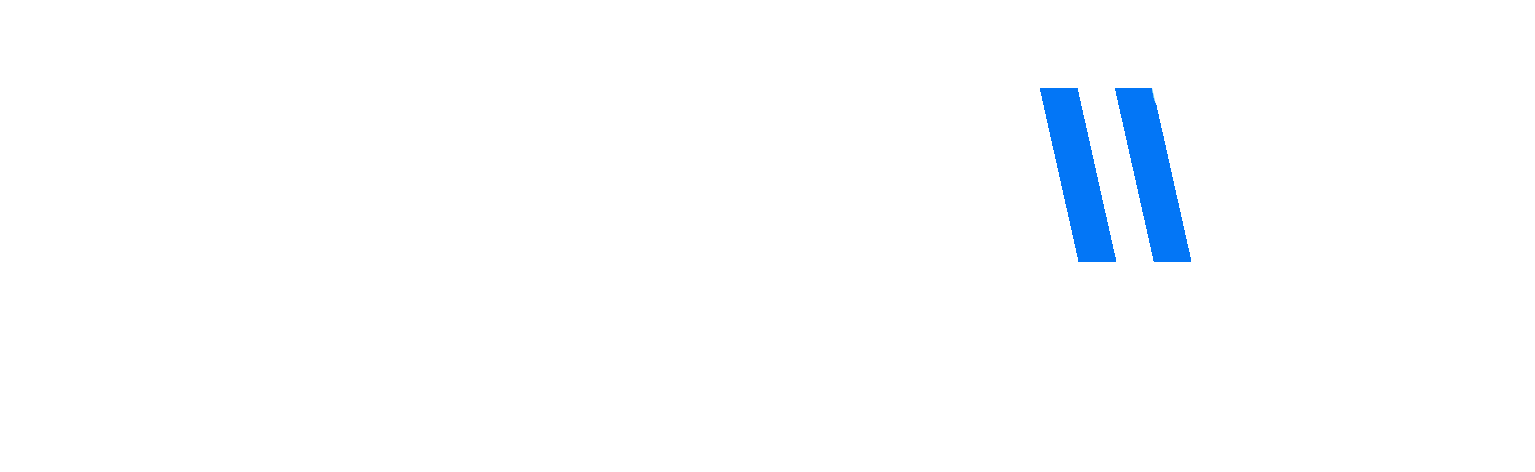 Growth Agency